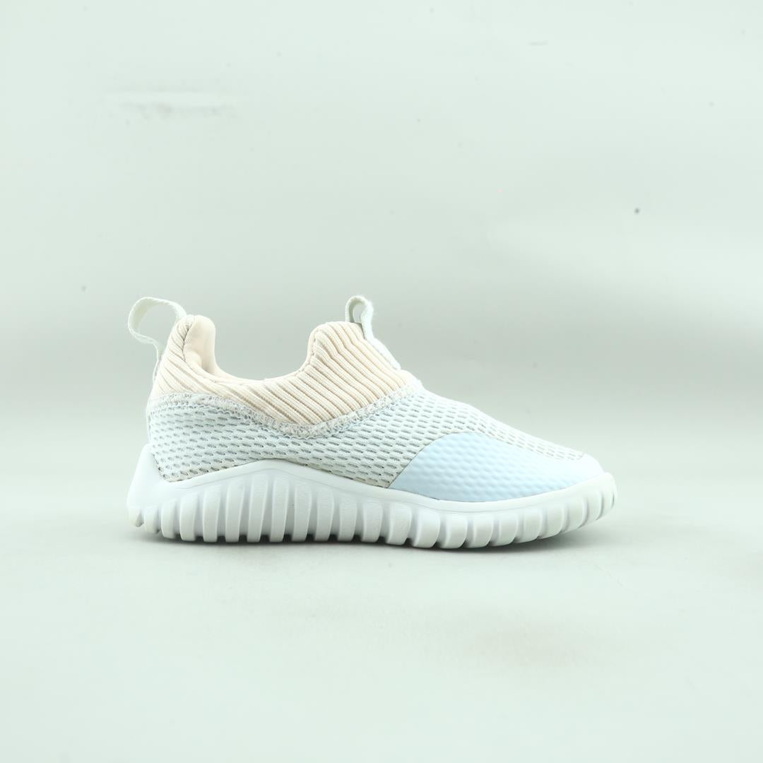 Adidas Rapidazen 2