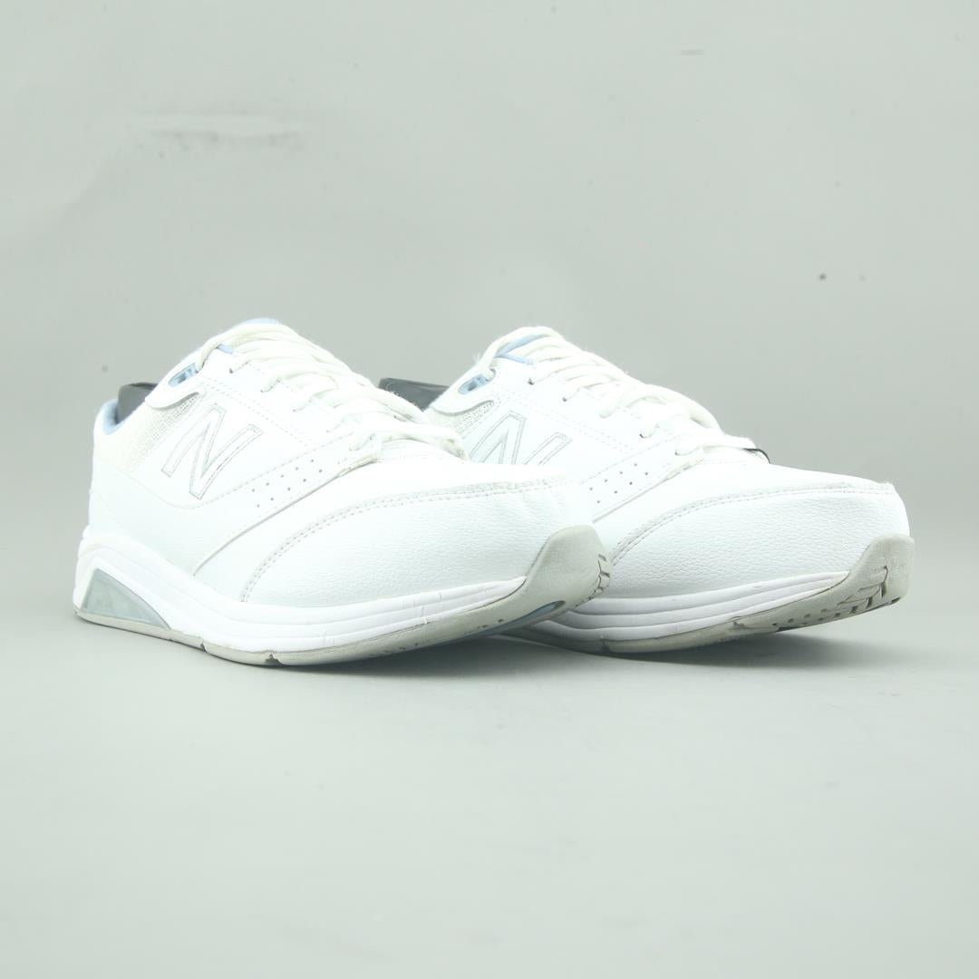 New Balance 928V3