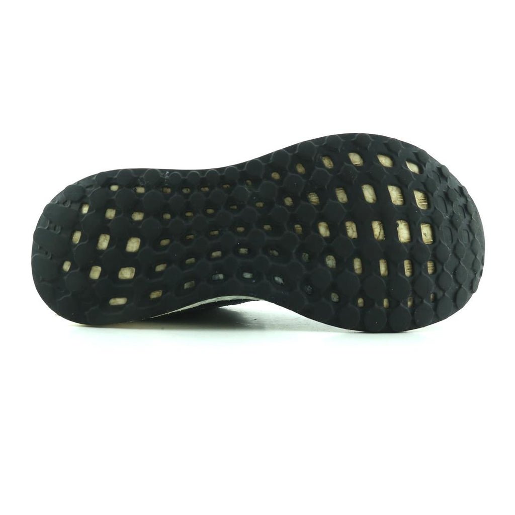 Adidas Solar Drive 19