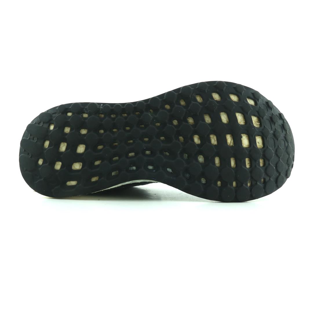 Adidas Solar Drive 19