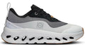On Running Cloudtilt 2 Loewe Black White (Women’S)
