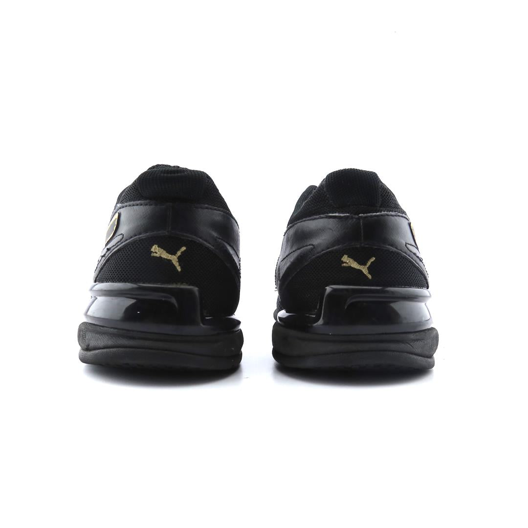 Puma Tazon 6 Fm