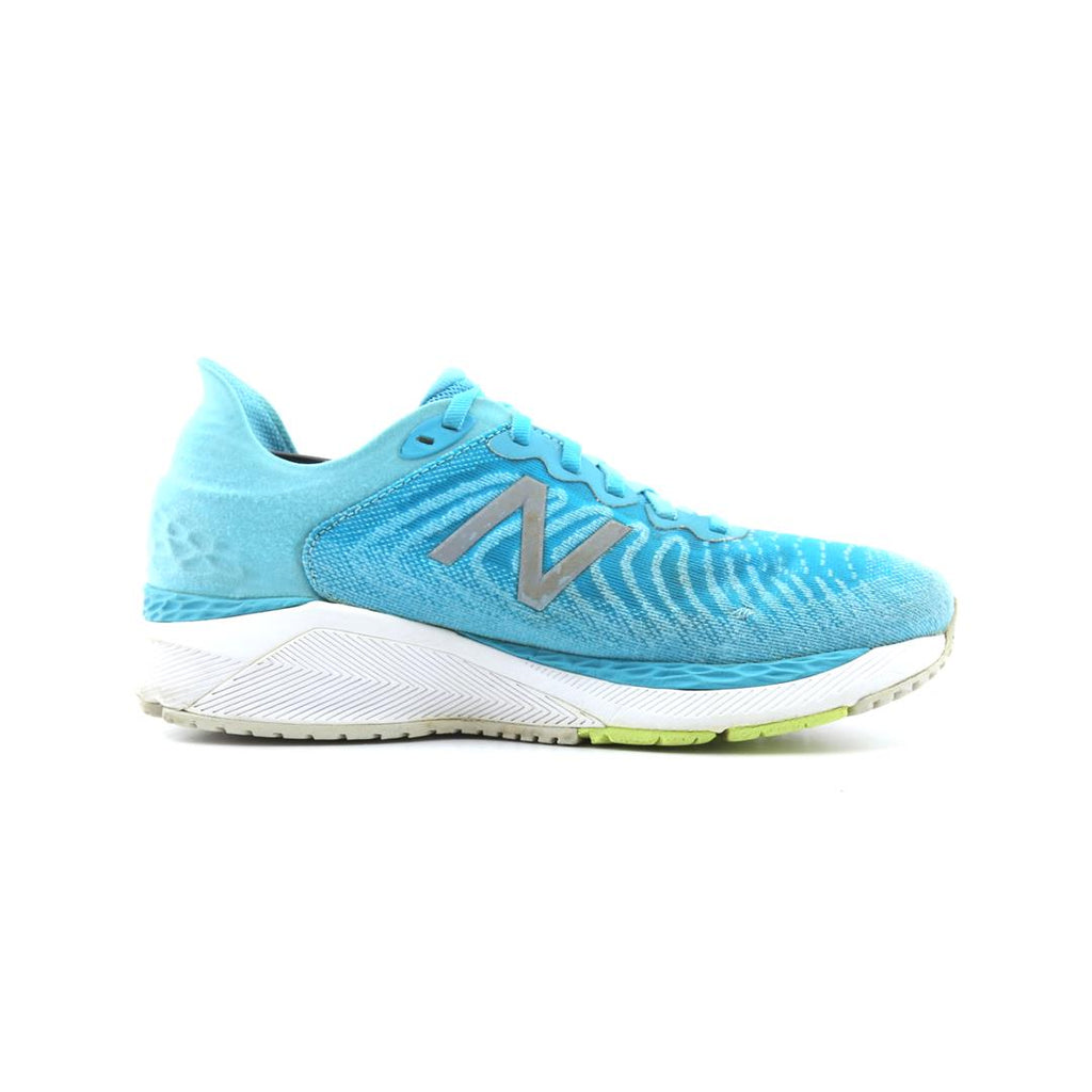 New Balance Fresh Foam X 860V11