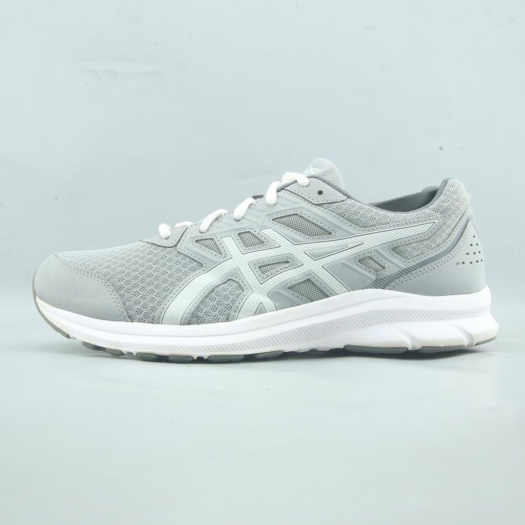 Asics Jolt 3