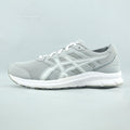 Asics Jolt 3