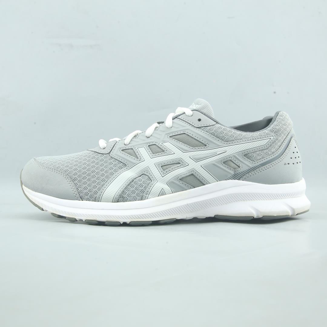 Asics Jolt 3