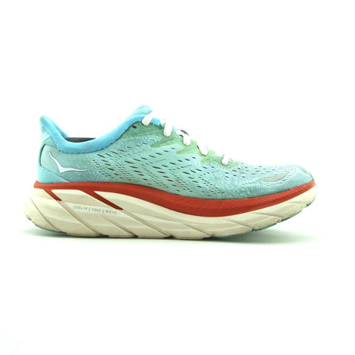 Hoka One One Clifton 8