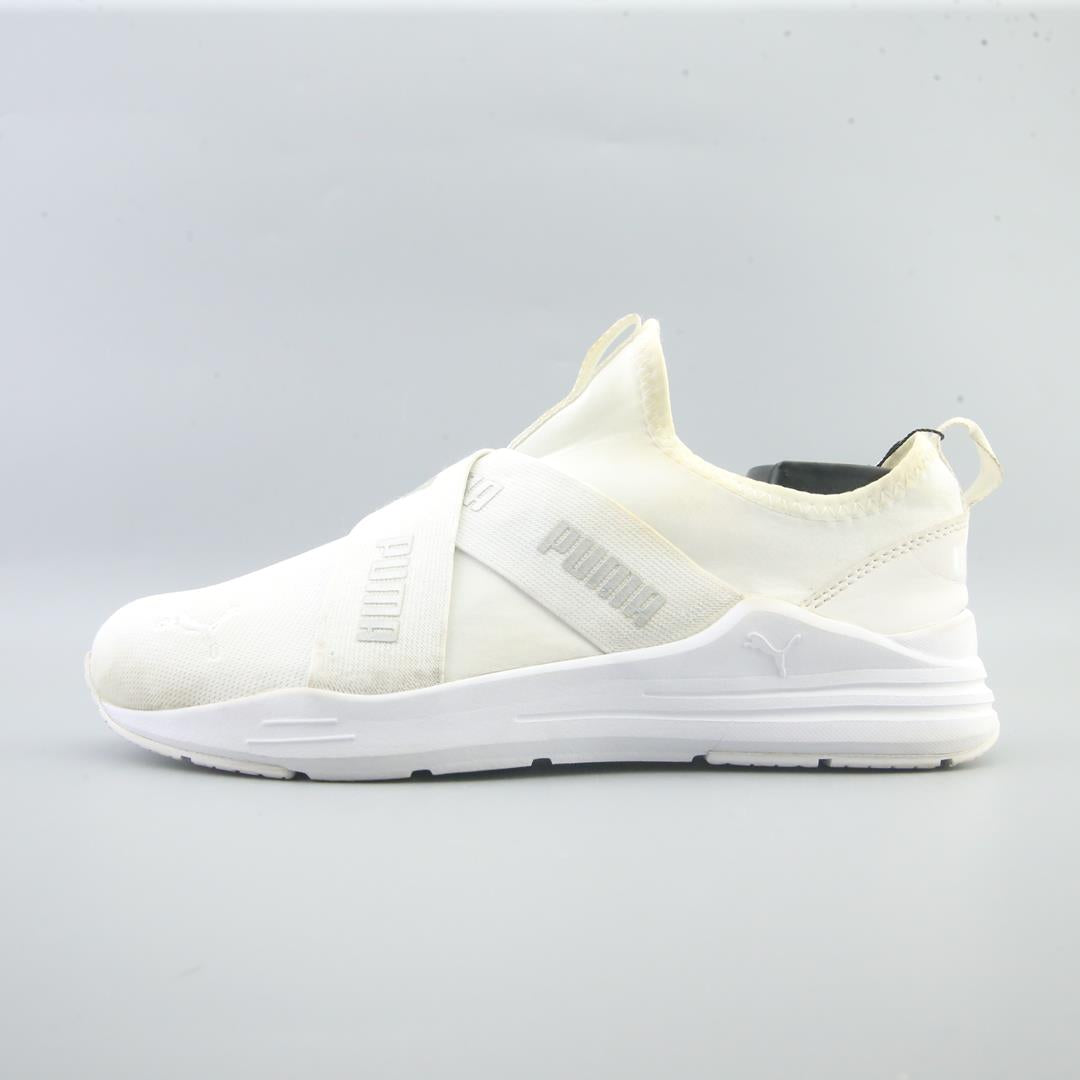 Puma Wired Run