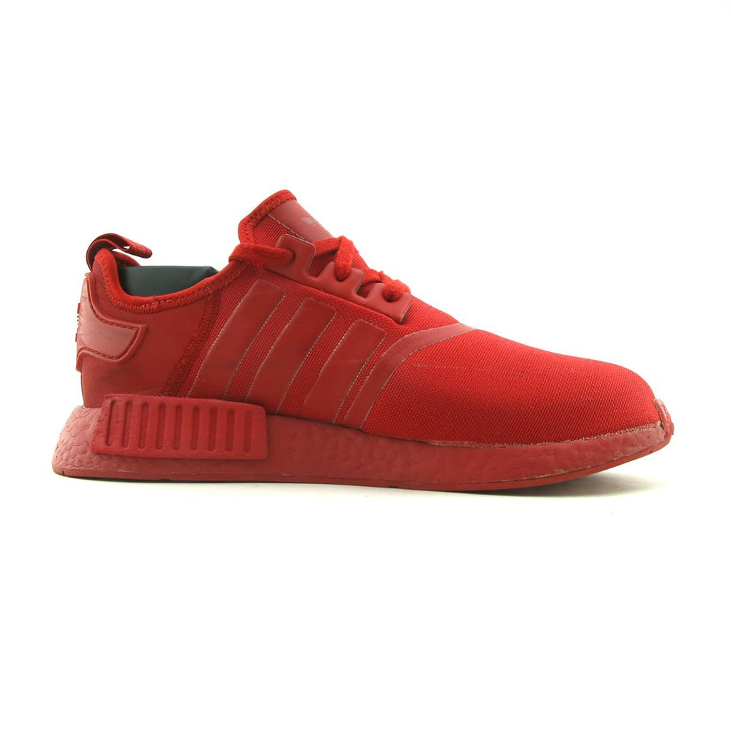 Adidas Nmd R1