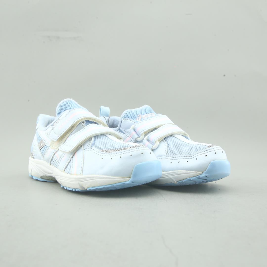 Asics Runner Sl