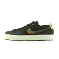 Nike Sb Blazer Court