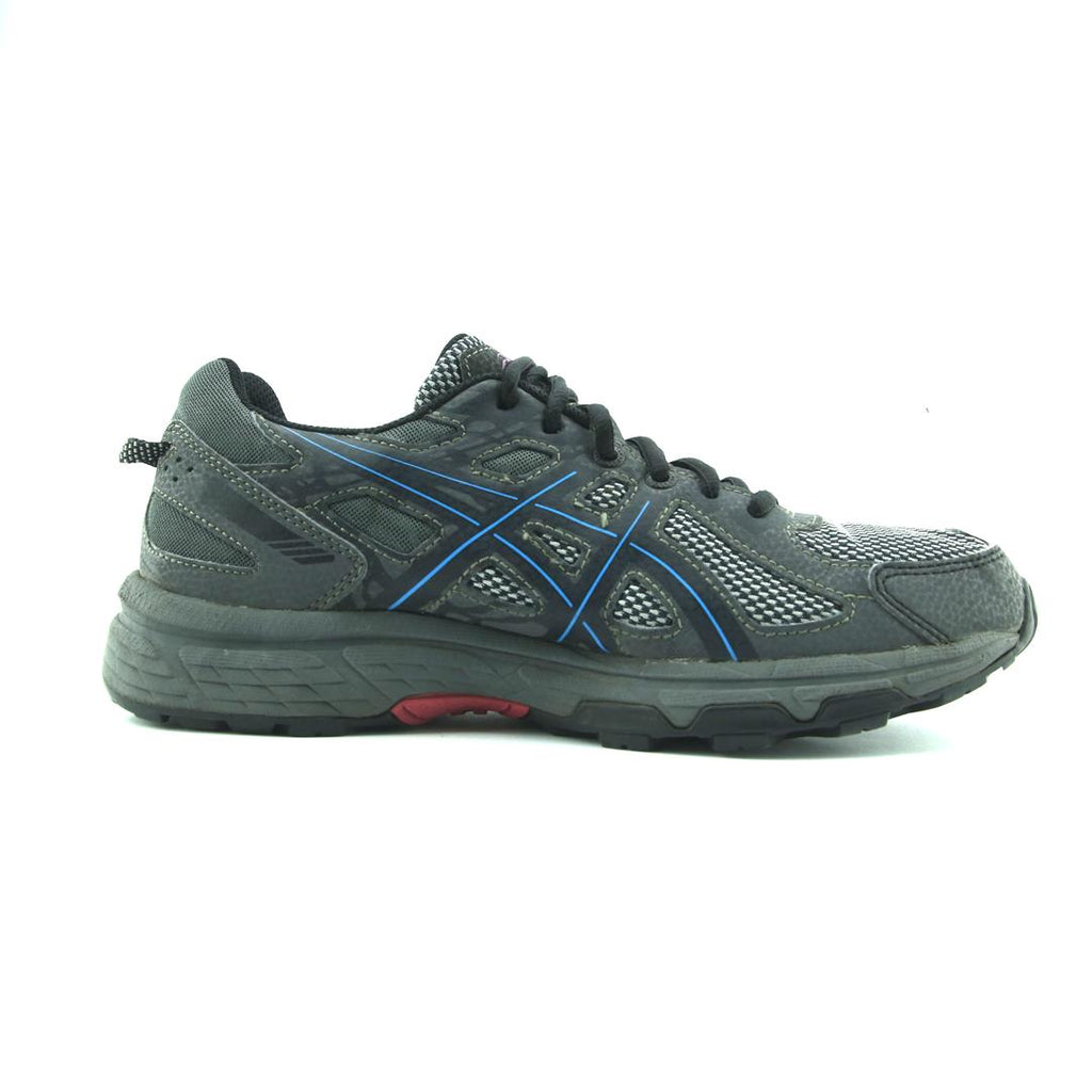 Asics Gel Venture 6