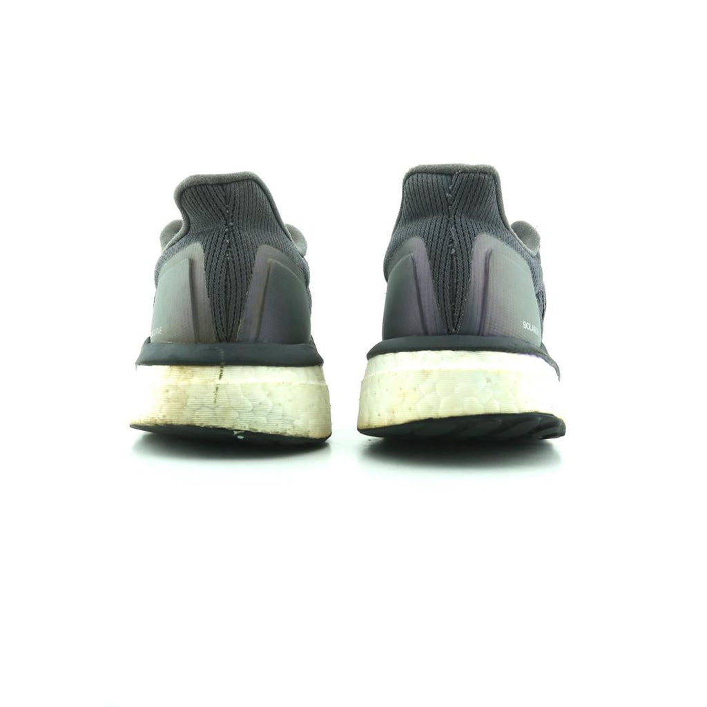 Adidas Solar Drive 19