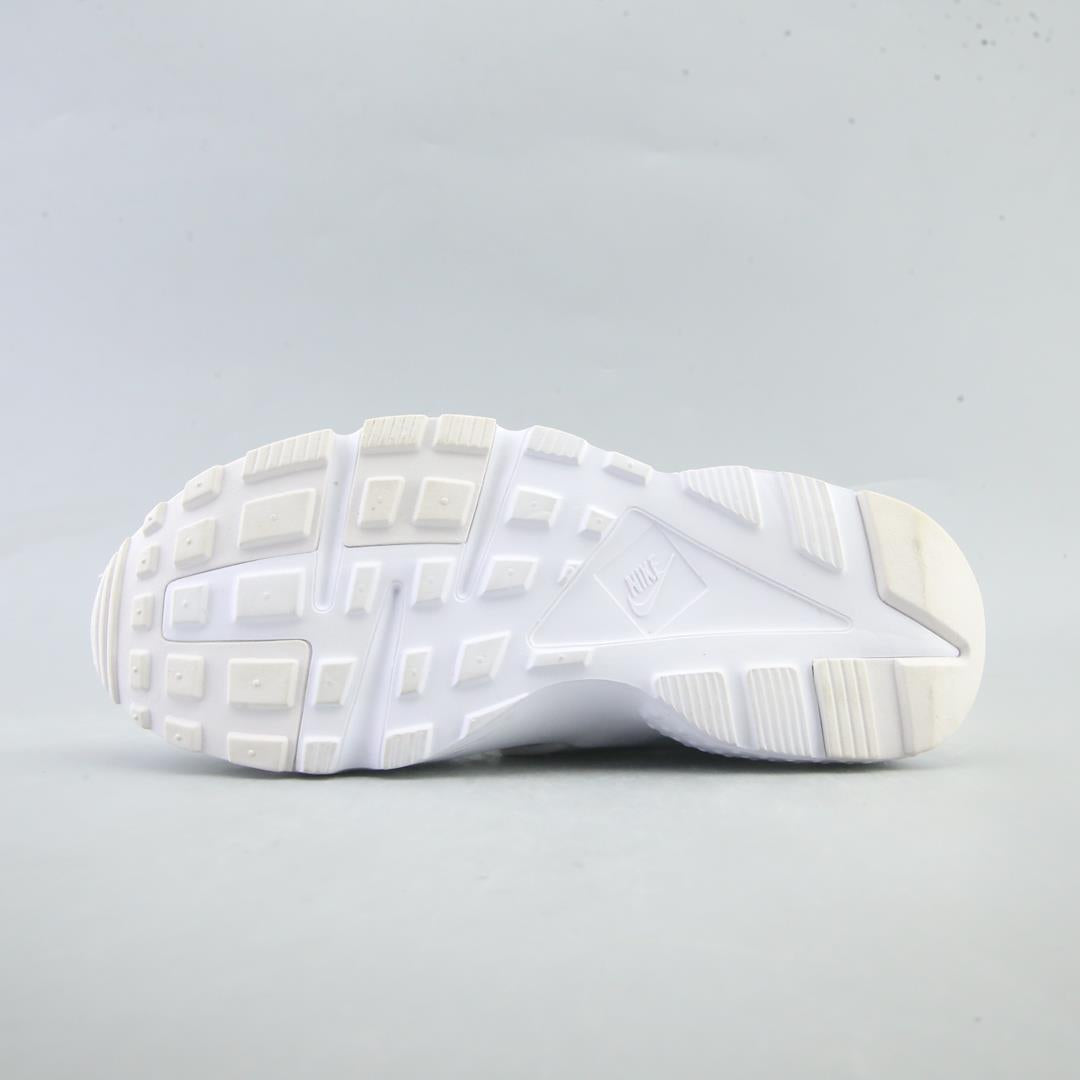 Nike Huarache Run