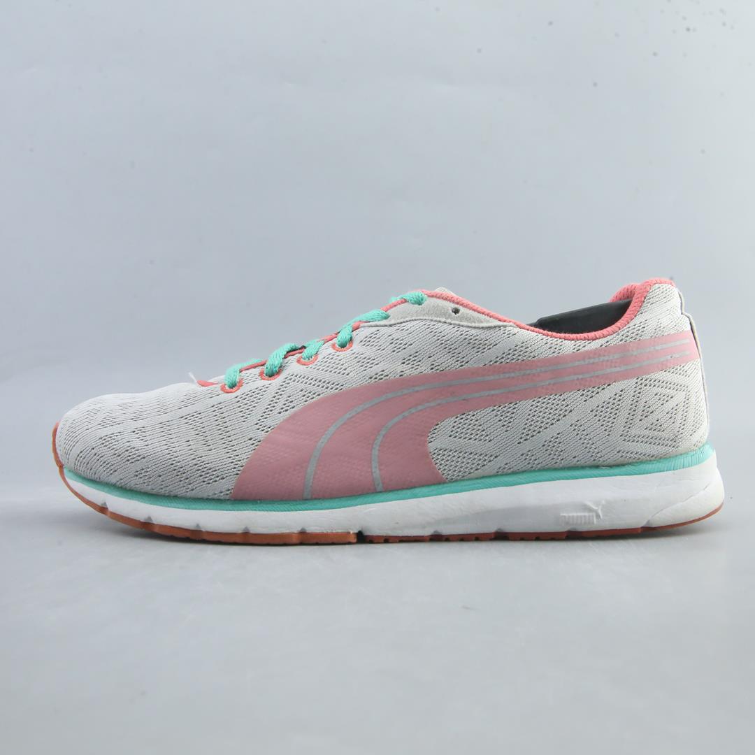 Puma Narita V2