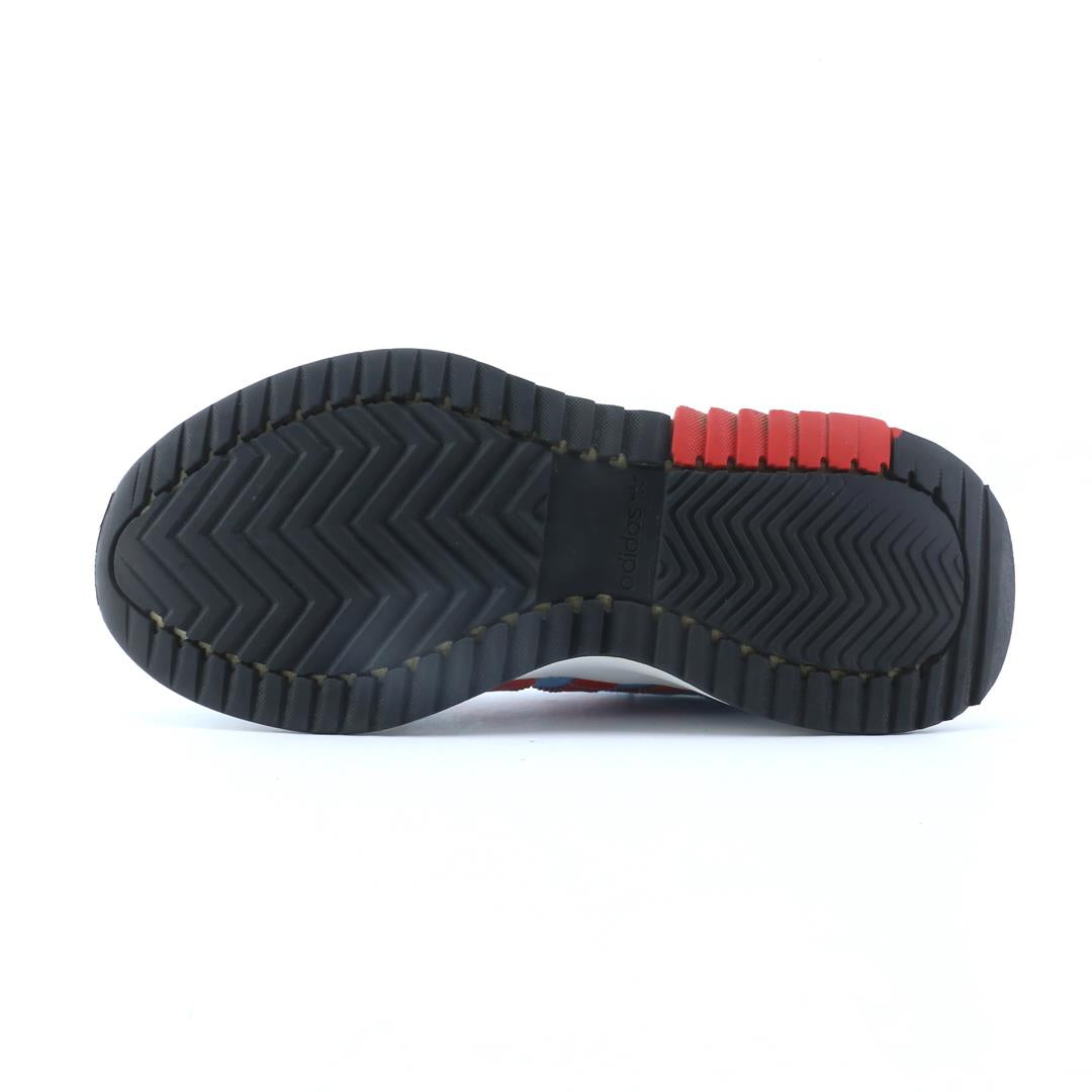 Adidas Retropy F2