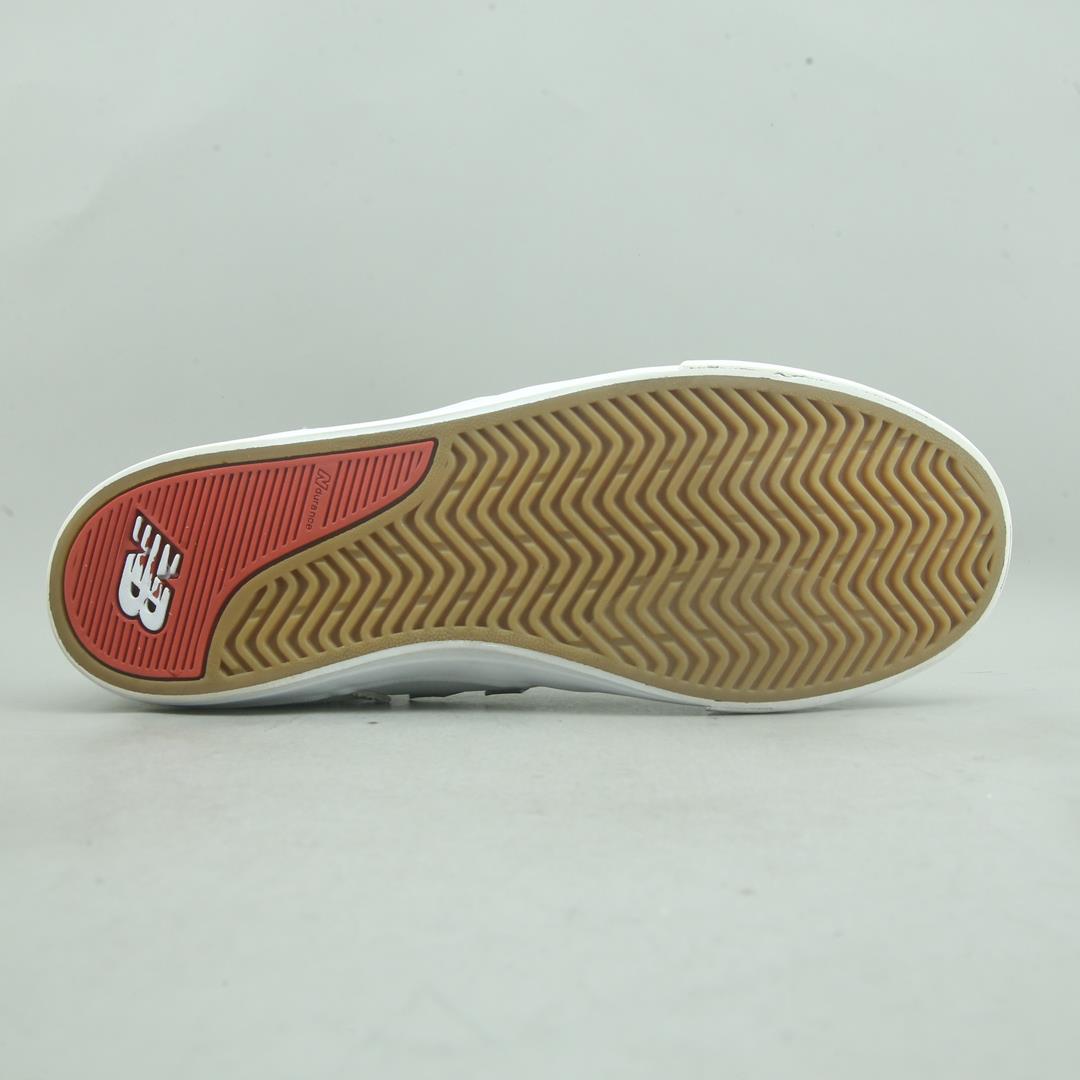 New Balance Numeric Jamie Foy
