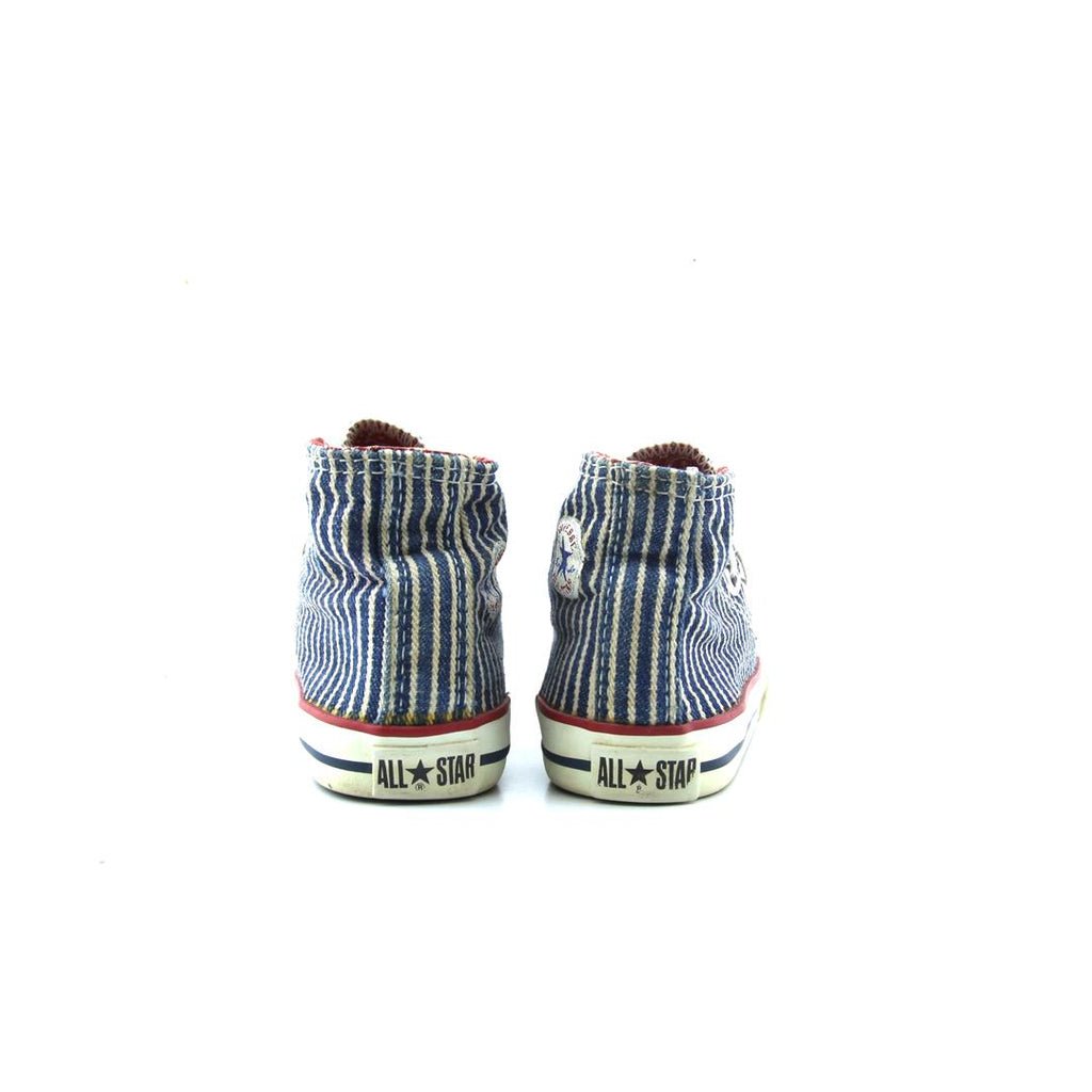 Converse All Star S 702203