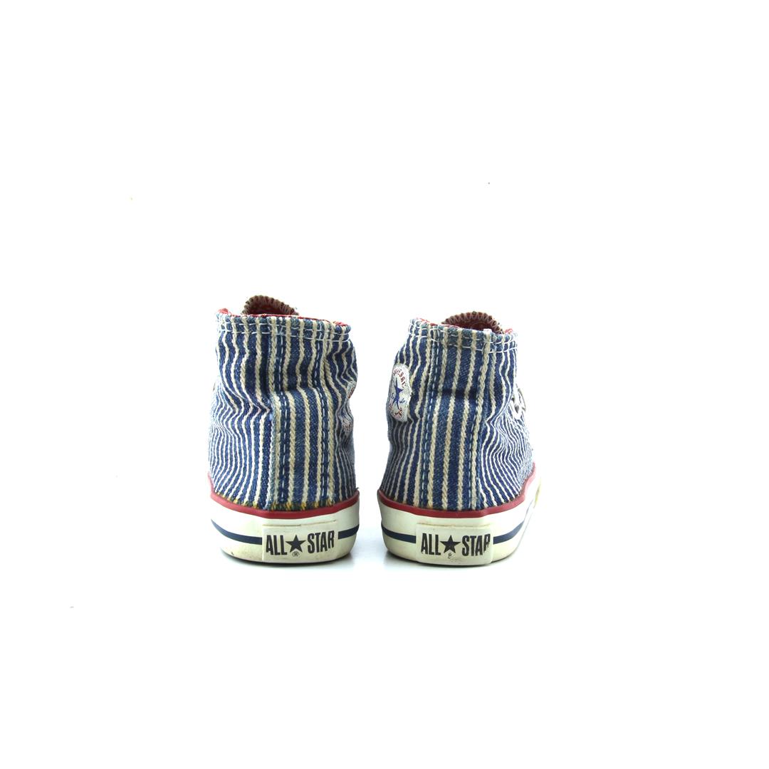 Converse All Star S 702203