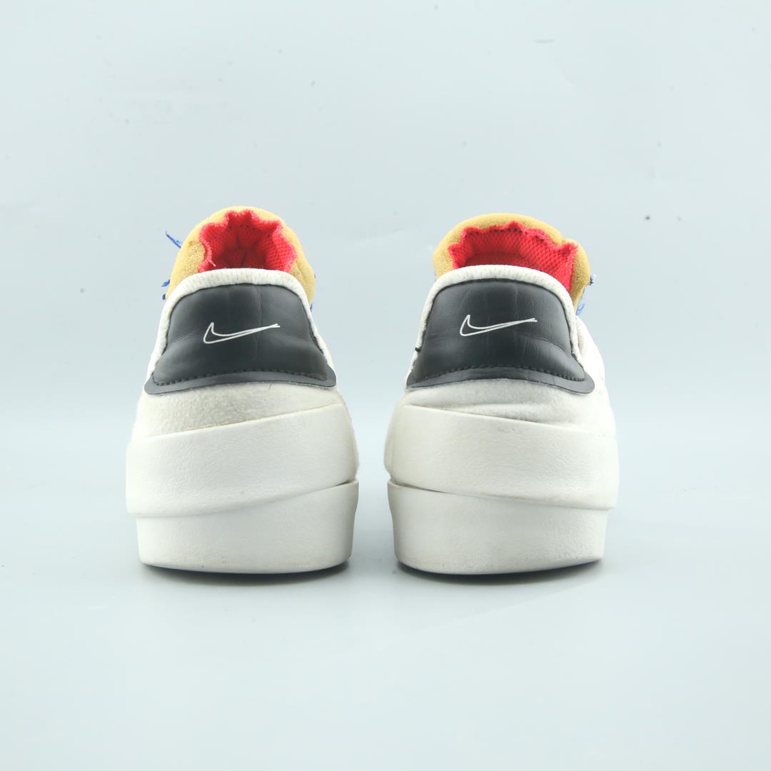 Nike Drop Type Lx