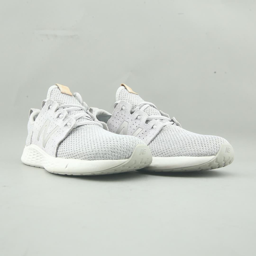 New Balance Fresh Foam Sport V1