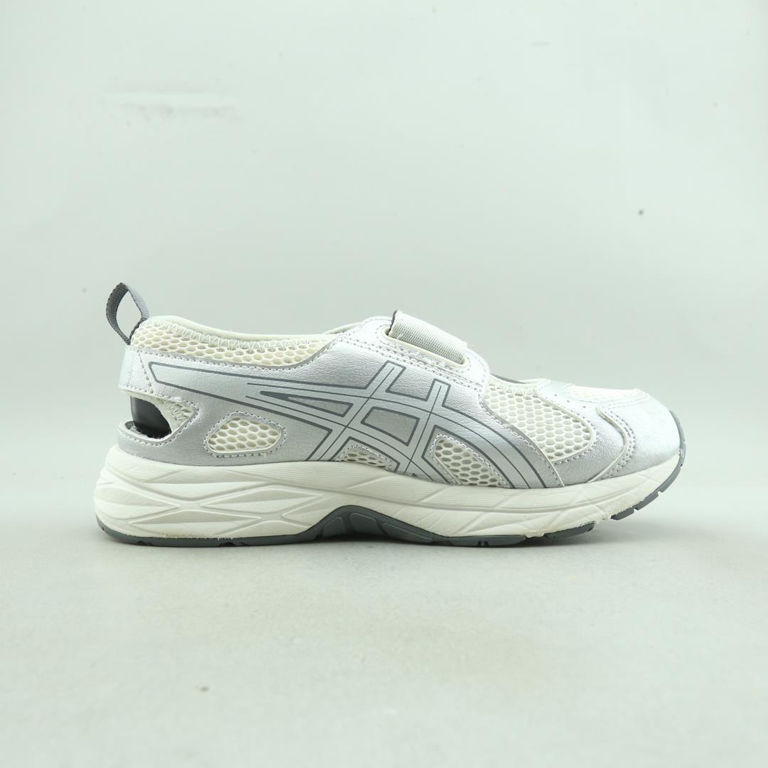 Asics Contend Mj