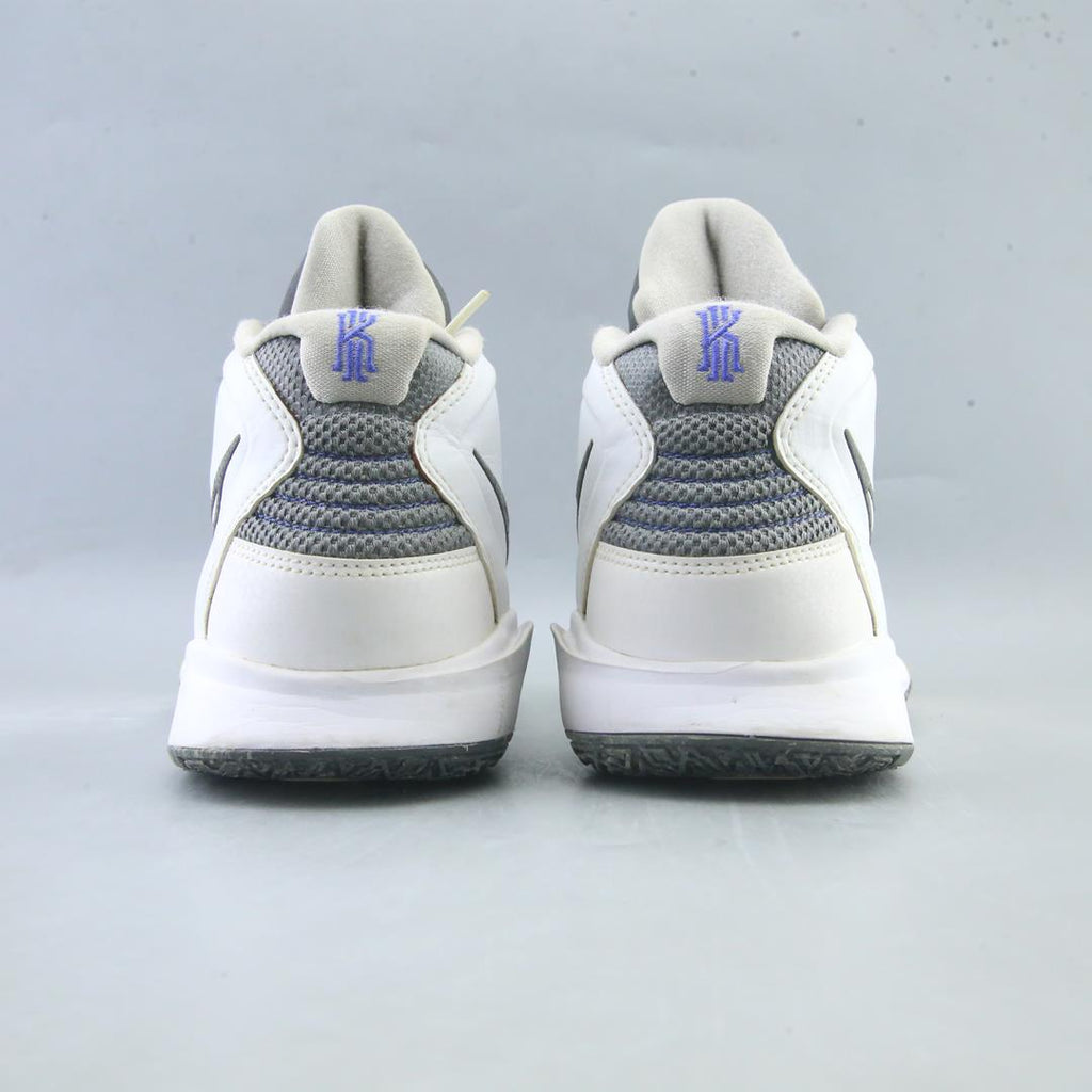 Nike Kyrie Infinity