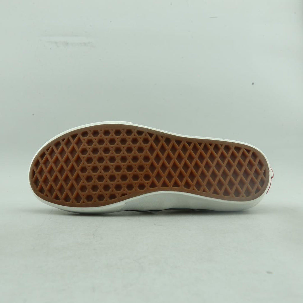 Vans Classic Checkerboard