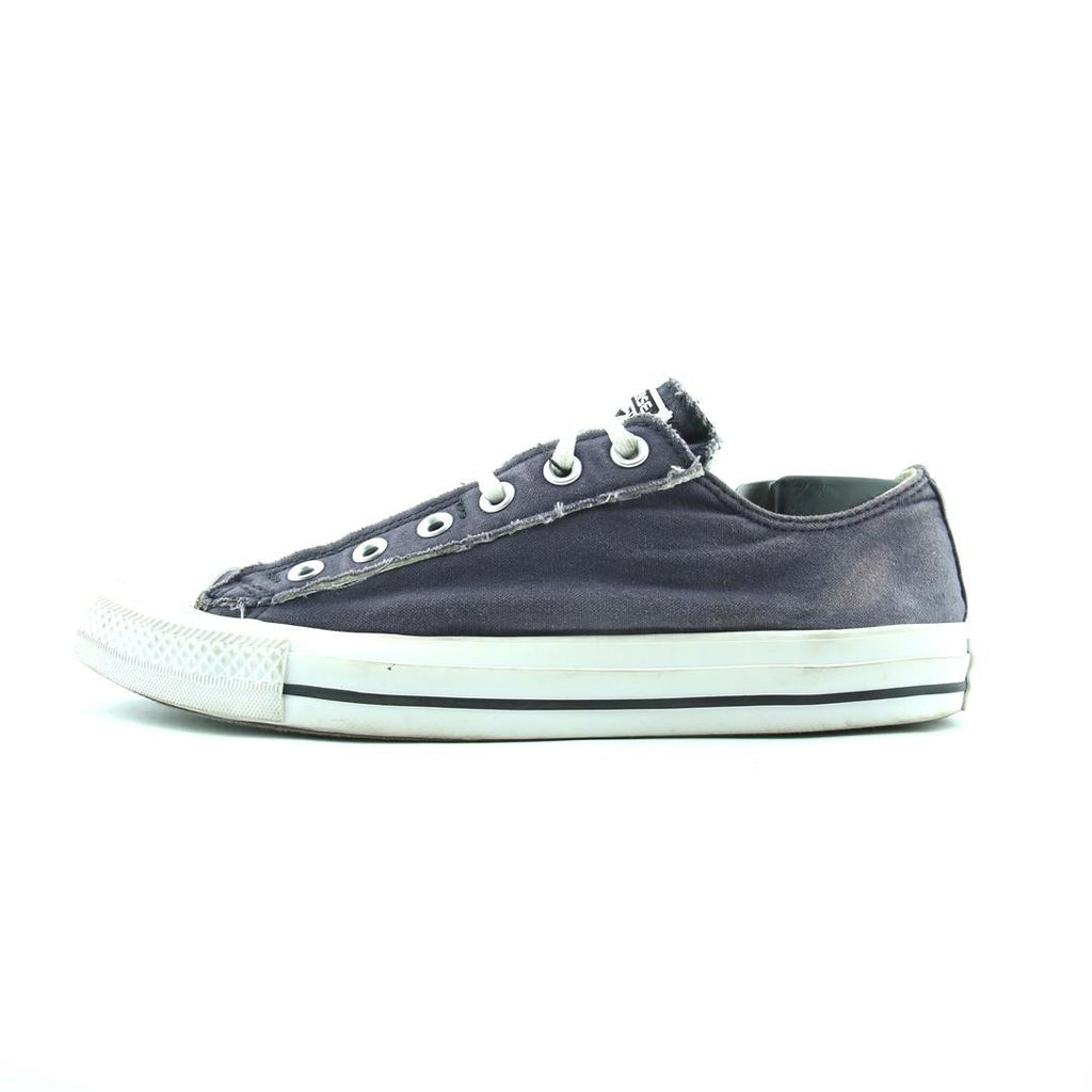 Converse Chuck Taylor