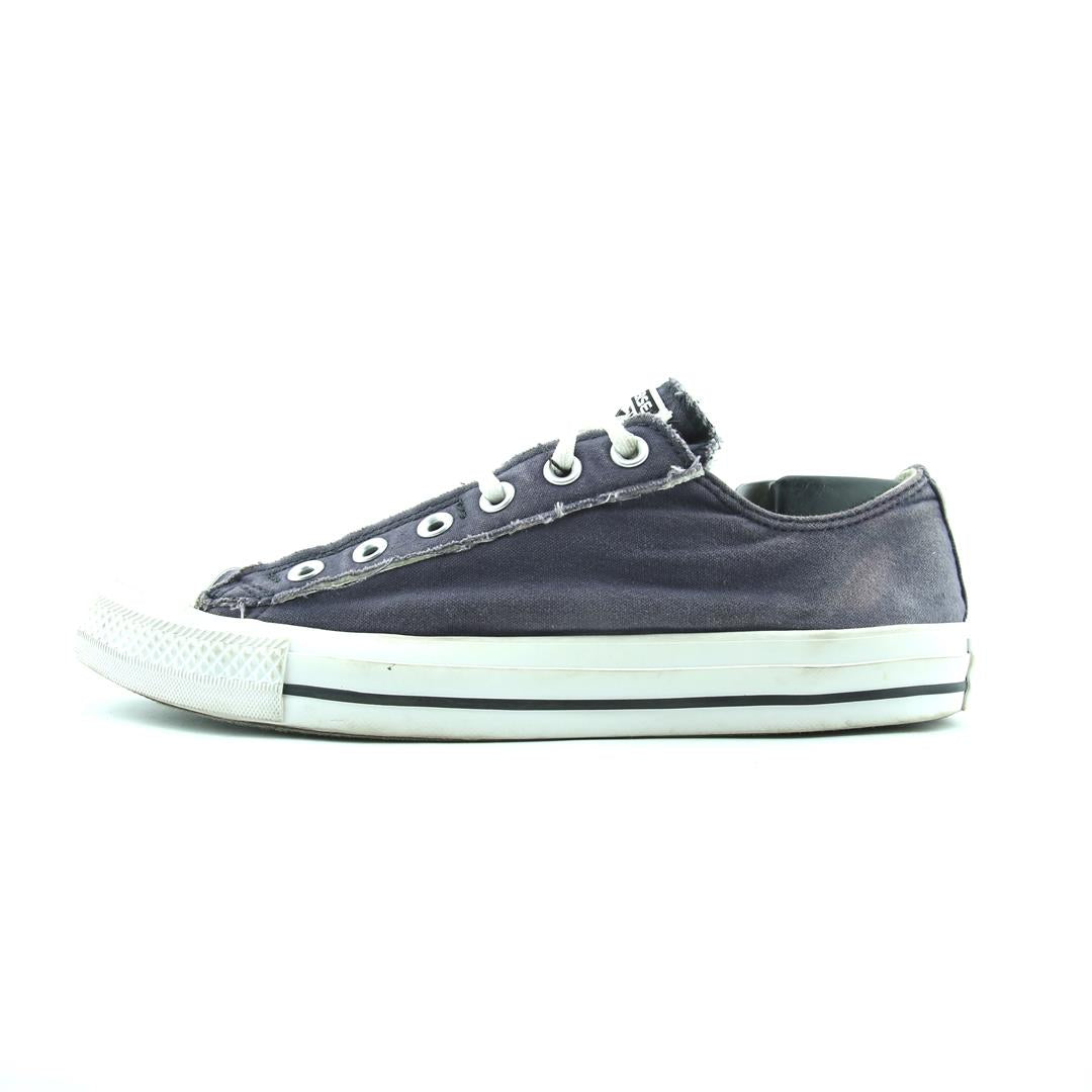 Converse Chuck Taylor