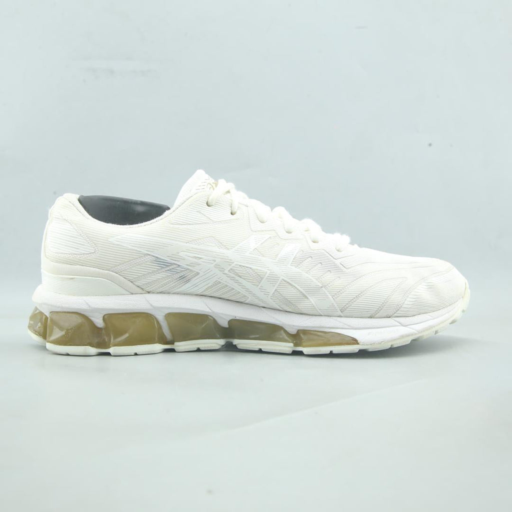 Asics Gel Quantum 360