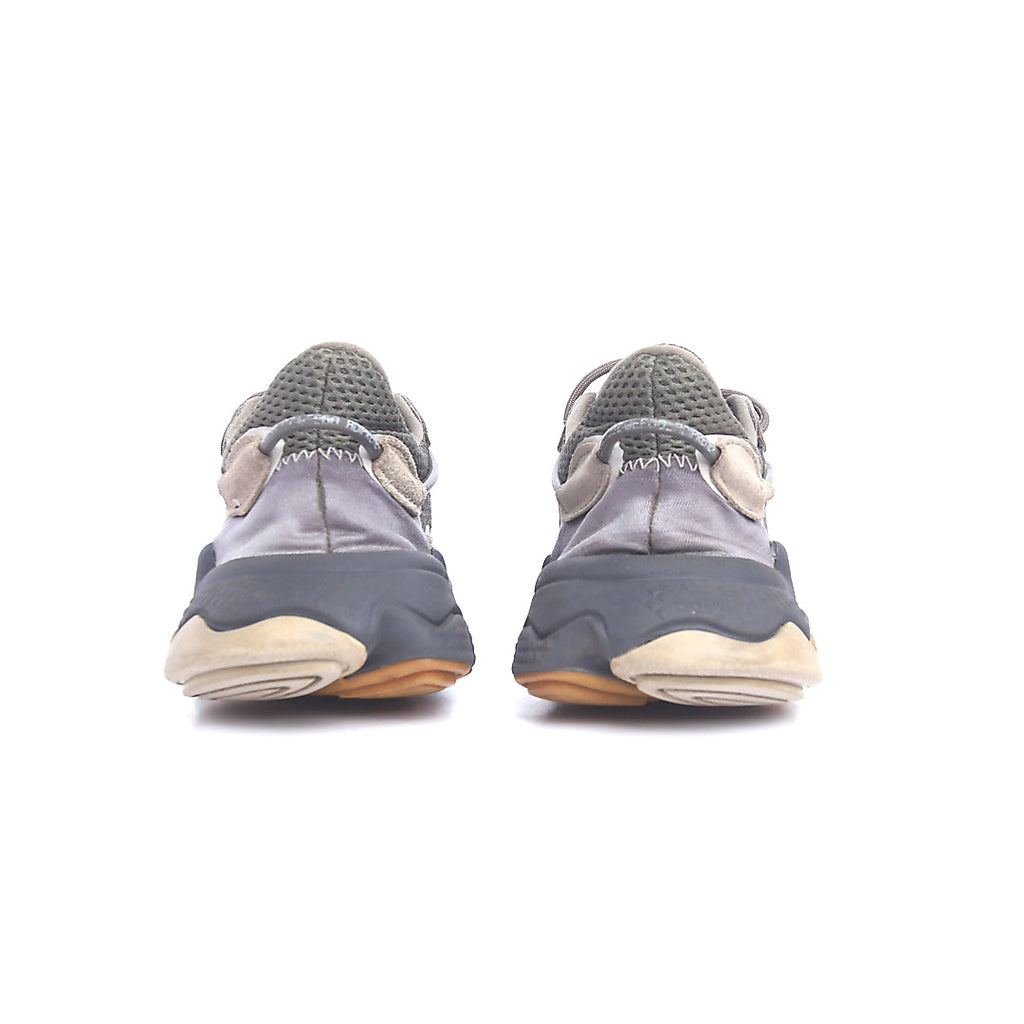 Adidas Ozweego