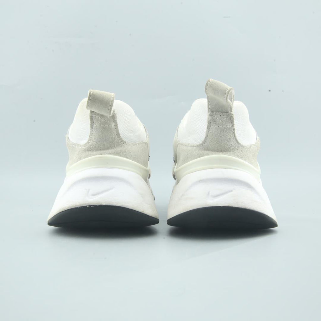 Nike Ryz 365