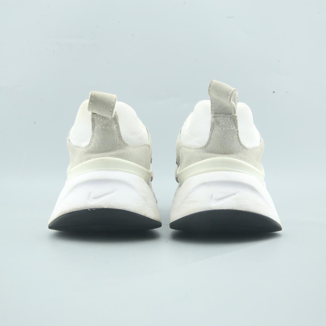 Nike Ryz 365