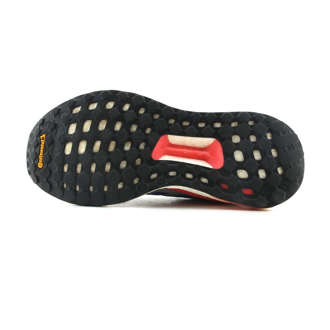 Adidas Solarglide 2