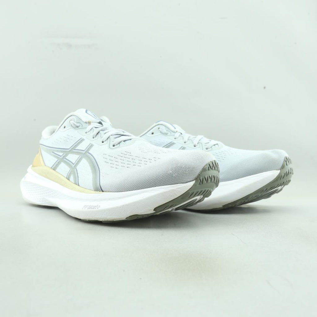Asics Gel Kayano 30