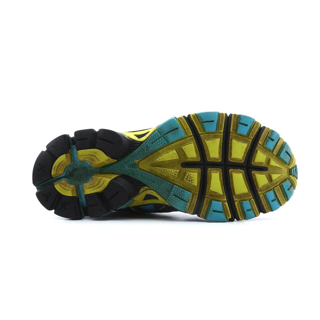 Asics Gel-Fujisensor G-Tx