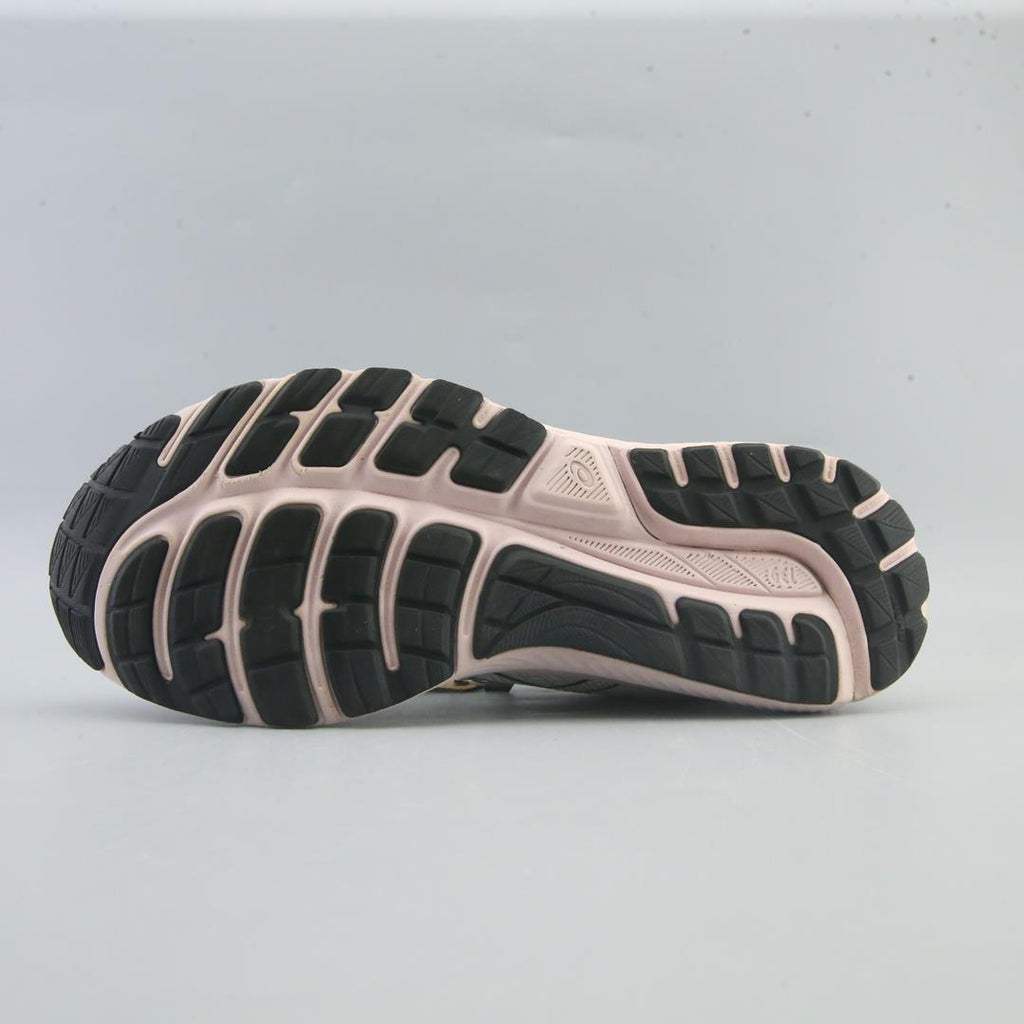 Asics Gel-Cumulus 22