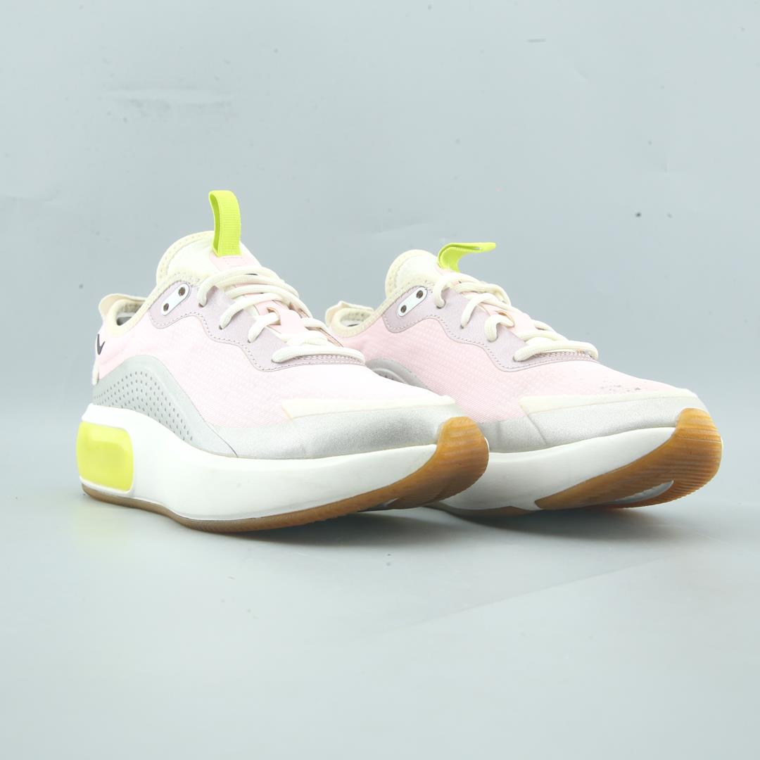 Nike Air Max Dia