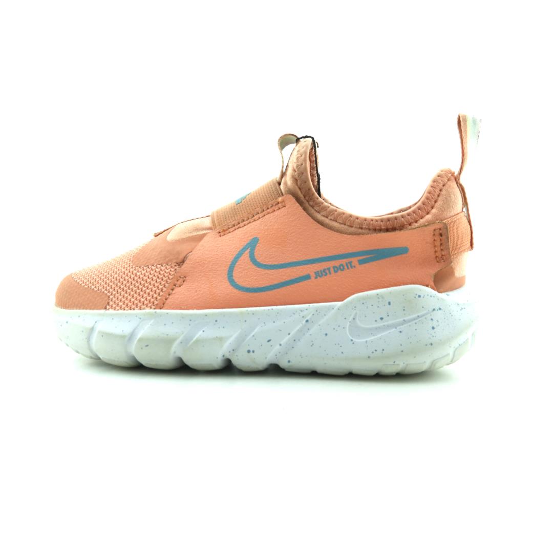 Nike Flex Runner 2