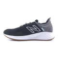New Balance Fresh Foam Roav V1