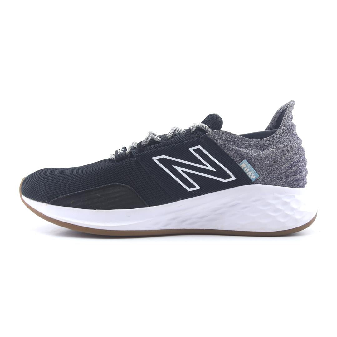 New Balance Fresh Foam Roav V1