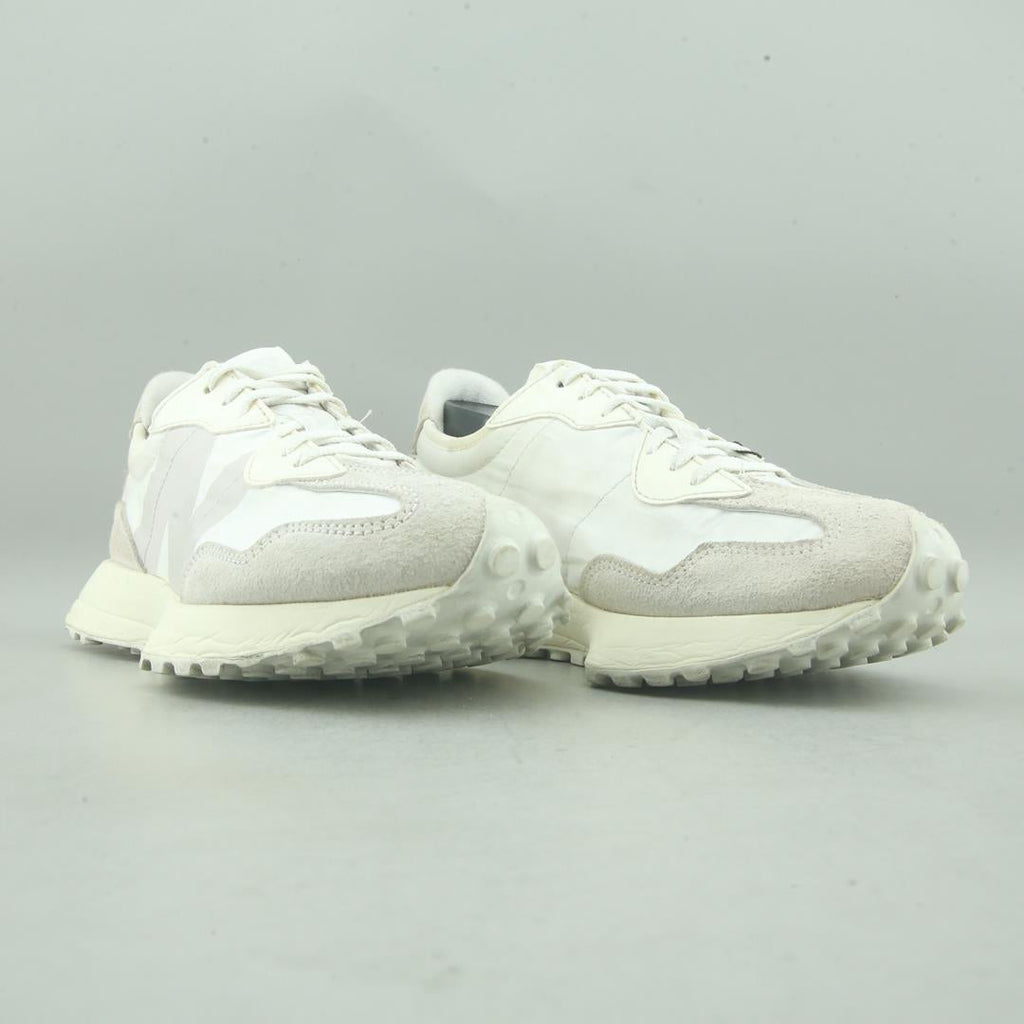 New Balance 327