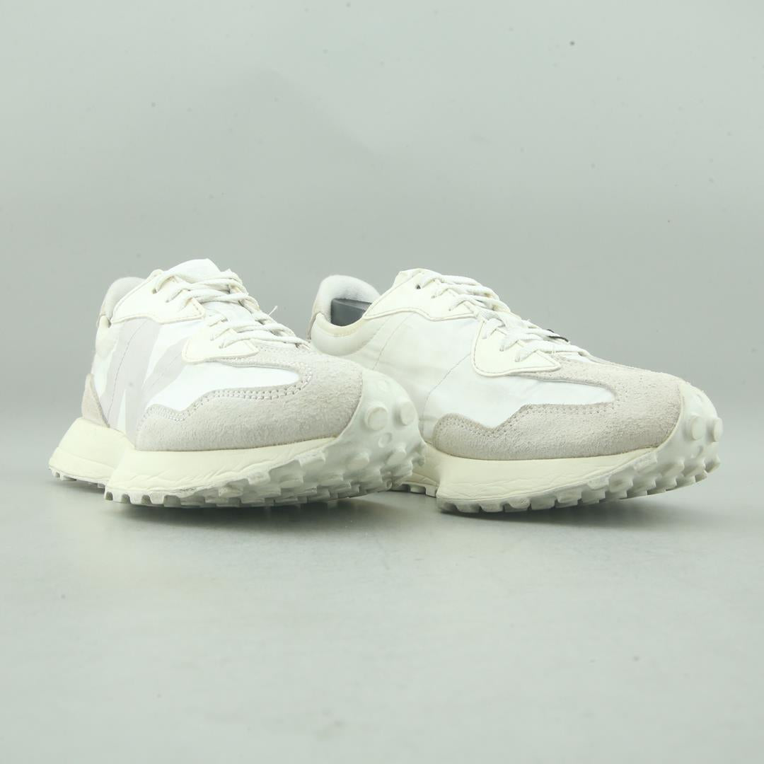 New Balance 327