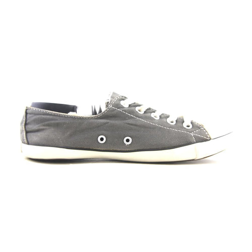 Converse All Star