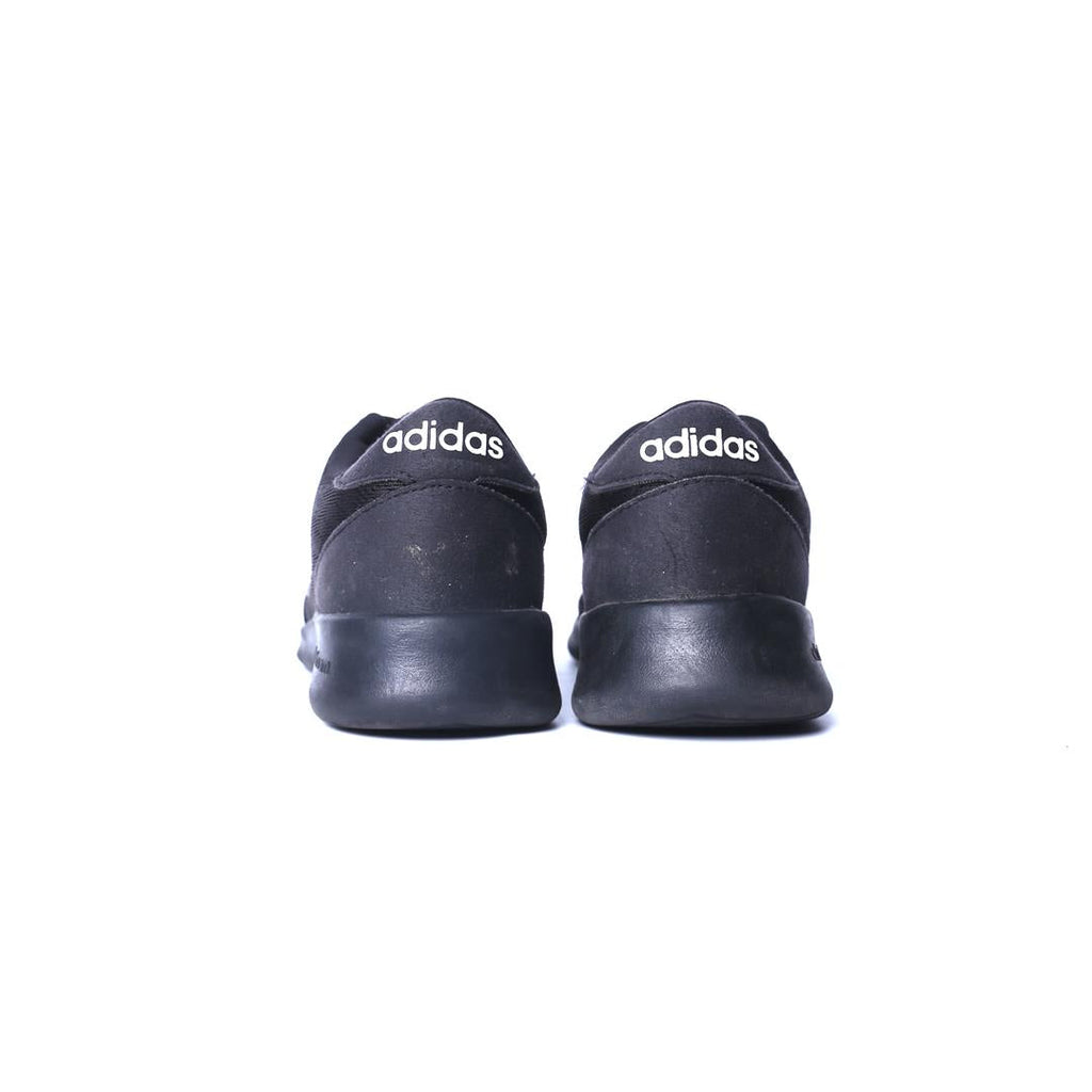 Adidas Qt Racer