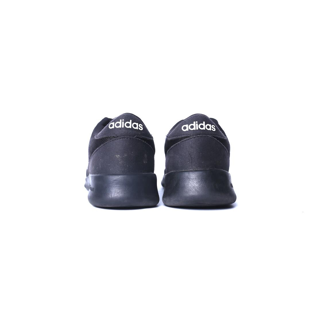 Adidas Qt Racer