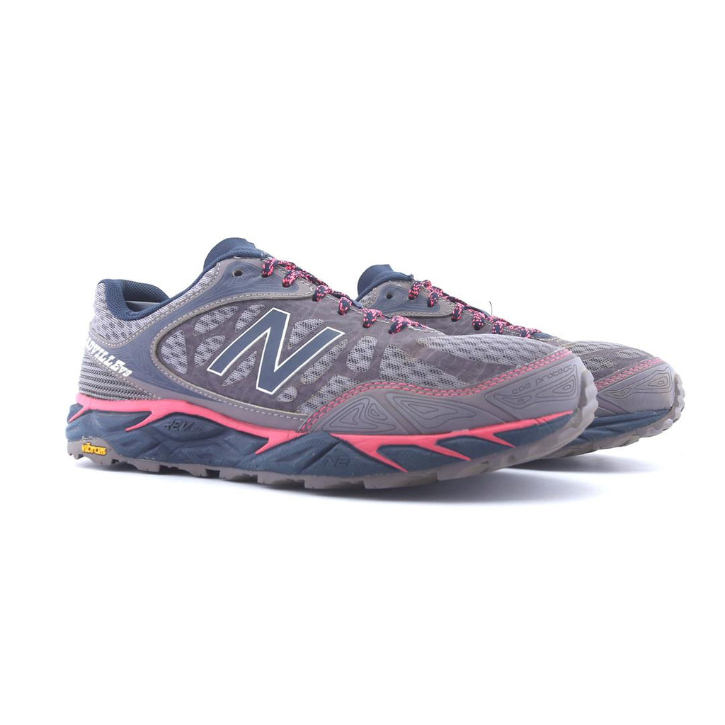 New Balance Leadville V3