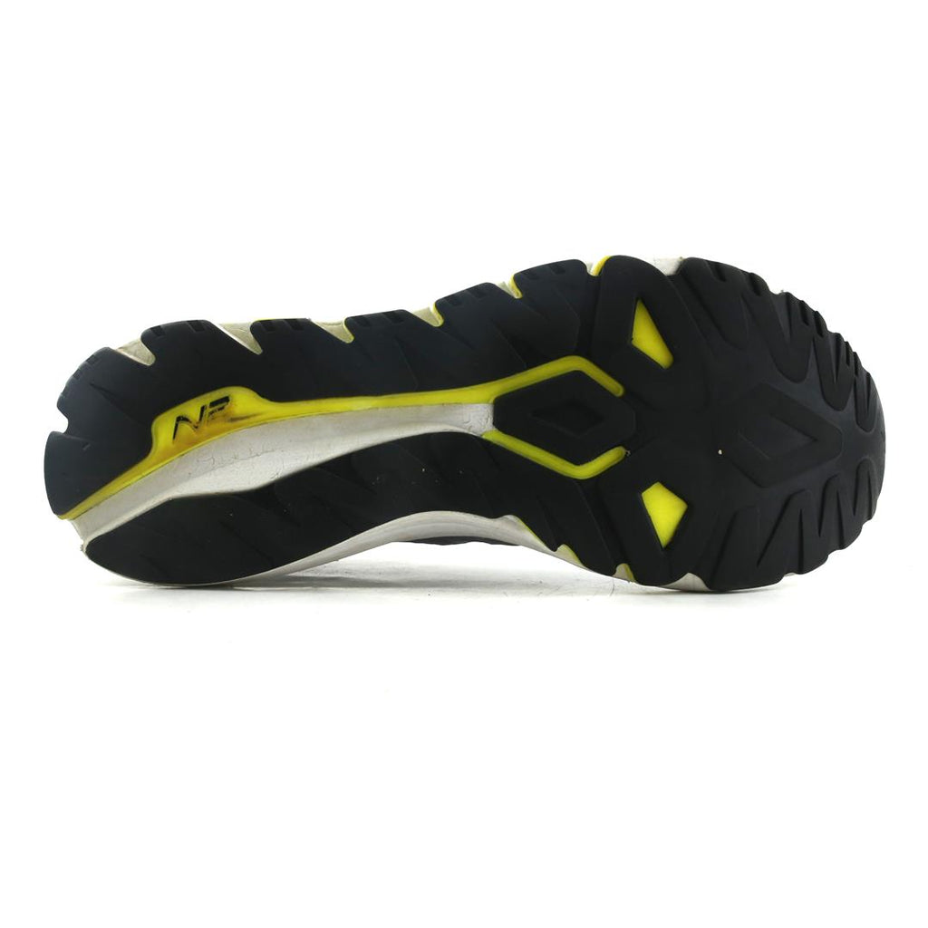 New Balance Vazee 2090