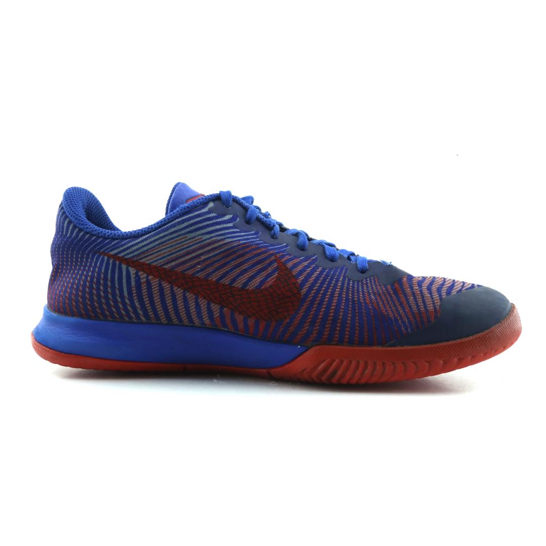 Nike Kb Mentality 2